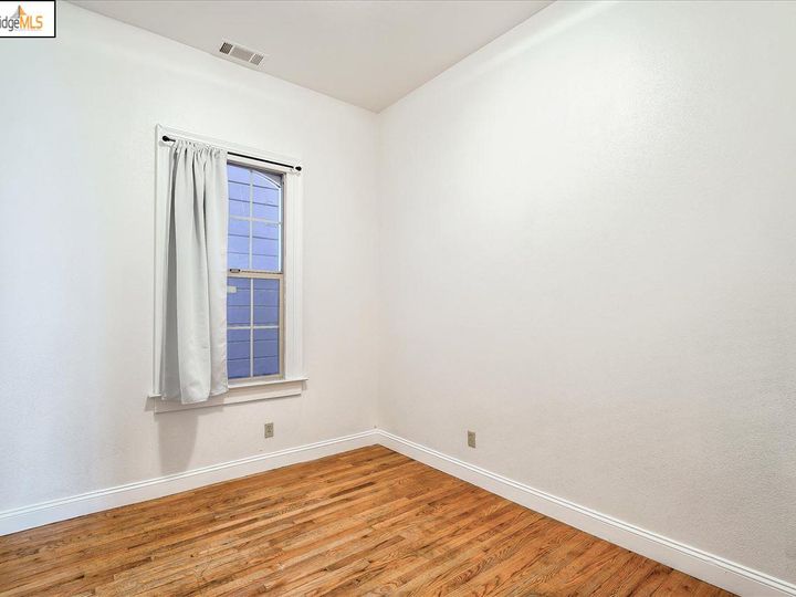 873 20th St, Oakland, CA | West Oakland. Photo 11 of 40
