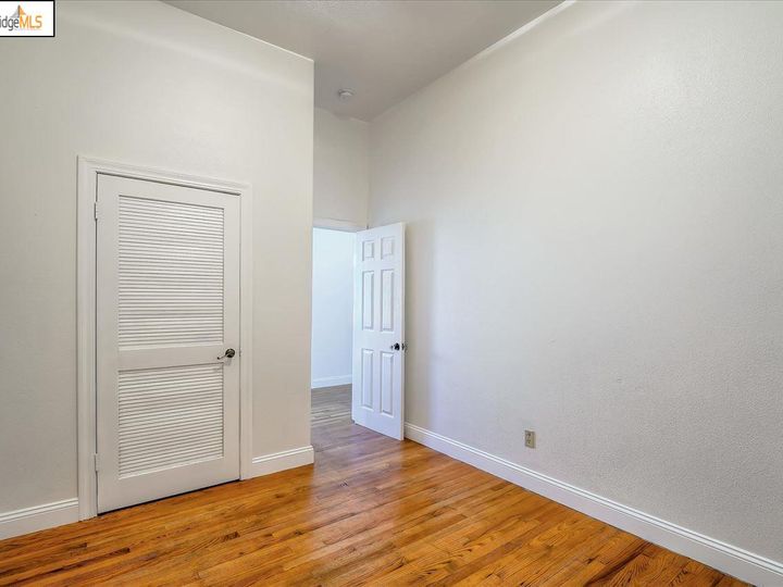 873 20th St, Oakland, CA | West Oakland. Photo 12 of 40