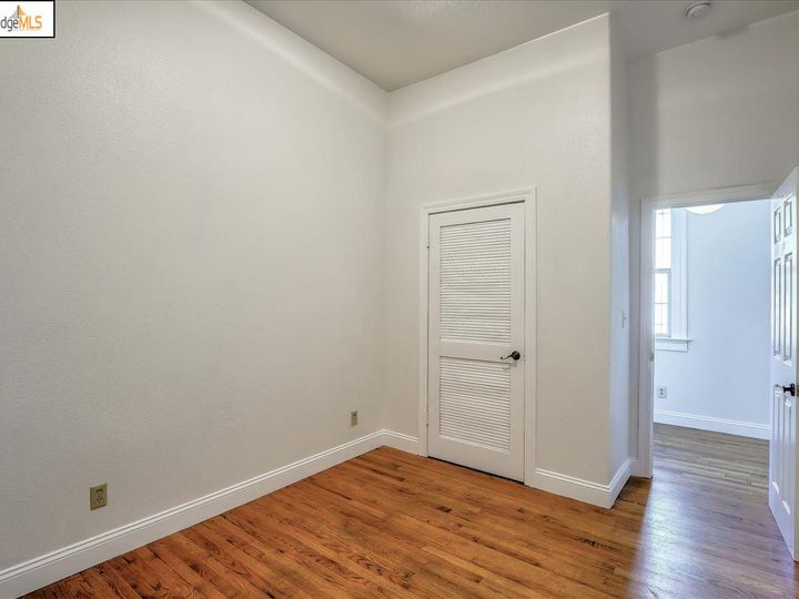 873 20th St, Oakland, CA | West Oakland. Photo 13 of 40