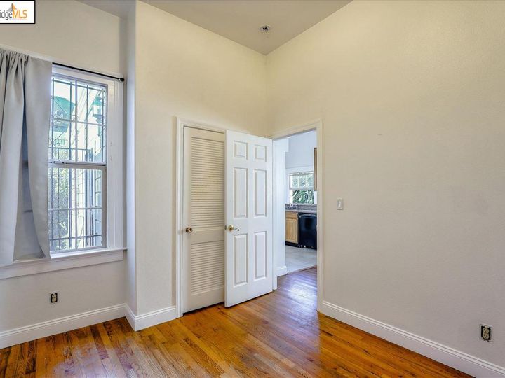 873 20th St, Oakland, CA | West Oakland. Photo 14 of 40