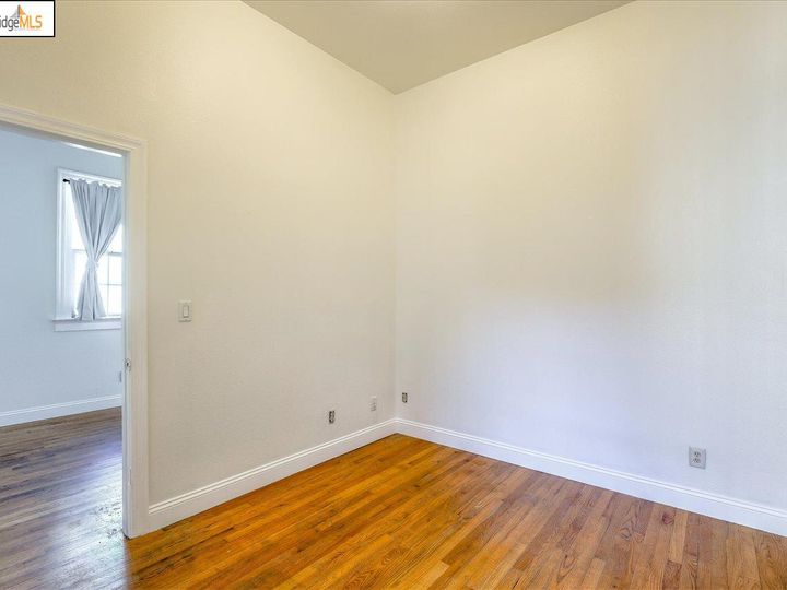 873 20th St, Oakland, CA | West Oakland. Photo 16 of 40