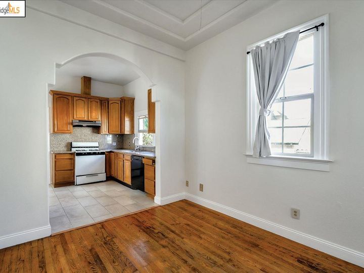 873 20th St, Oakland, CA | West Oakland. Photo 18 of 40