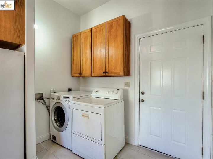 873 20th St, Oakland, CA | West Oakland. Photo 23 of 40