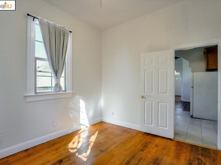 873 20th St, Oakland, CA | West Oakland. Photo 26 of 40