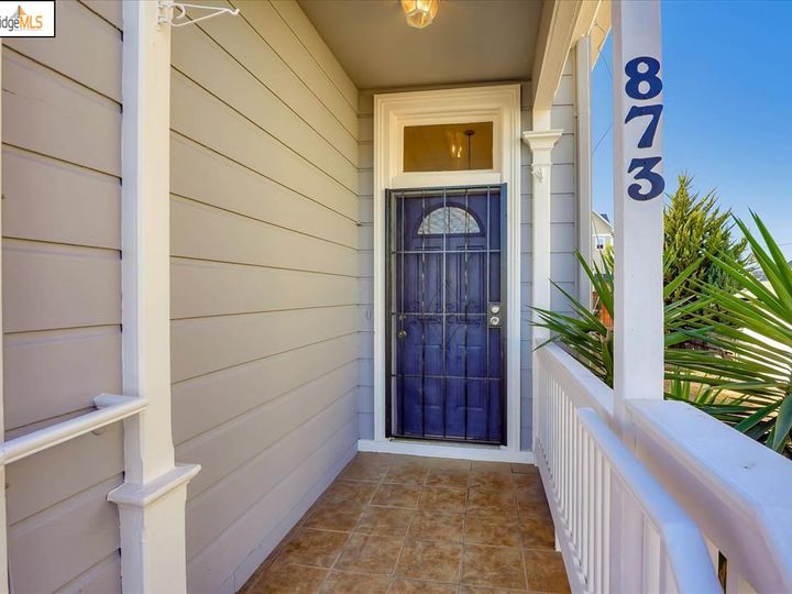 873 20th St, Oakland, CA | West Oakland. Photo 4 of 40