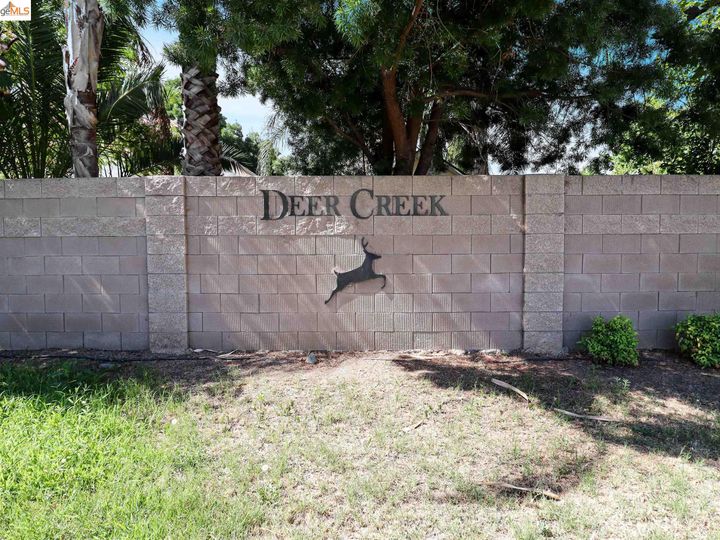 880 Antelope Ter, Brentwood, CA | Deer Creek. Photo 23 of 28