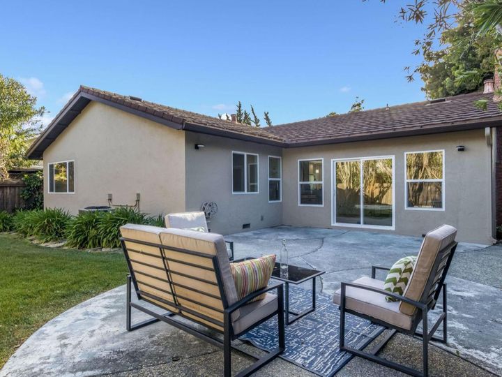 884 Hollenbeck Ave, Sunnyvale, CA | . Photo 31 of 33
