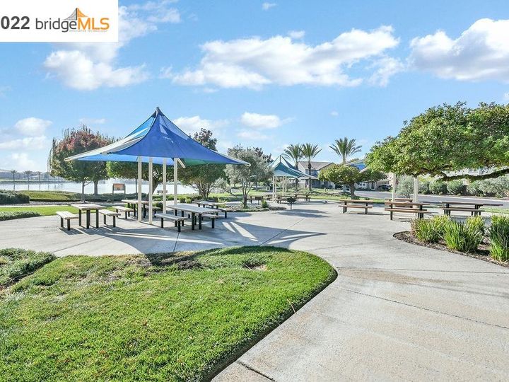 9036 Tradewinds Cir, Discovery Bay, CA | The Lakes. Photo 45 of 52