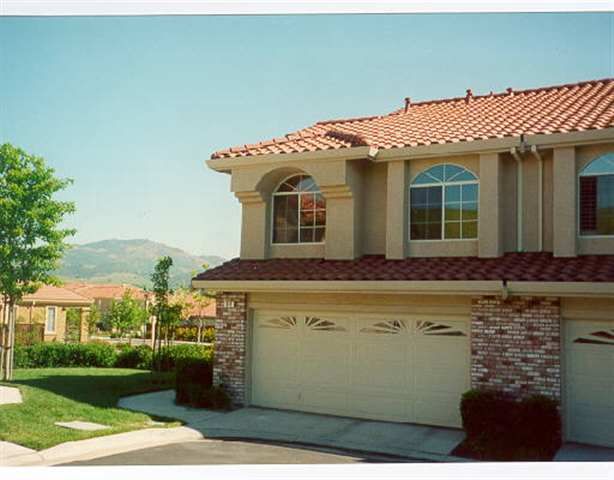 914 Cloverberry Way, San Ramon, CA, 94583-5575 Townhouse. Photo 1 of 1