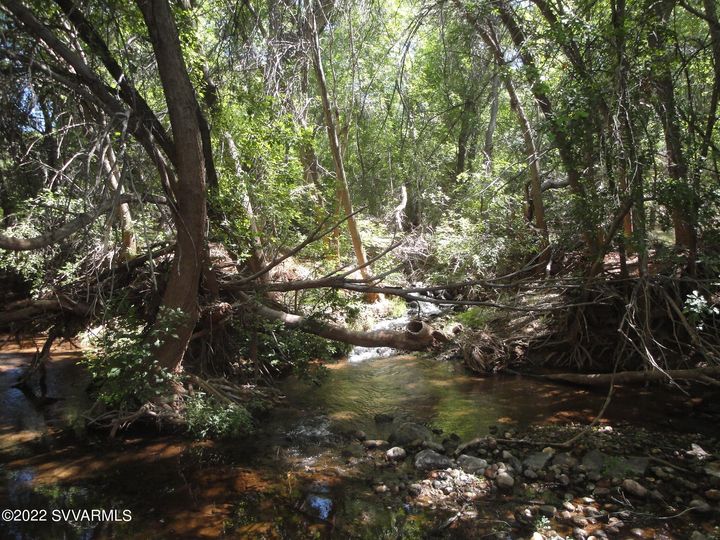 9150 E Spring Creek Rd, Cottonwood, AZ | Spring Creek Ranch. Photo 11 of 47