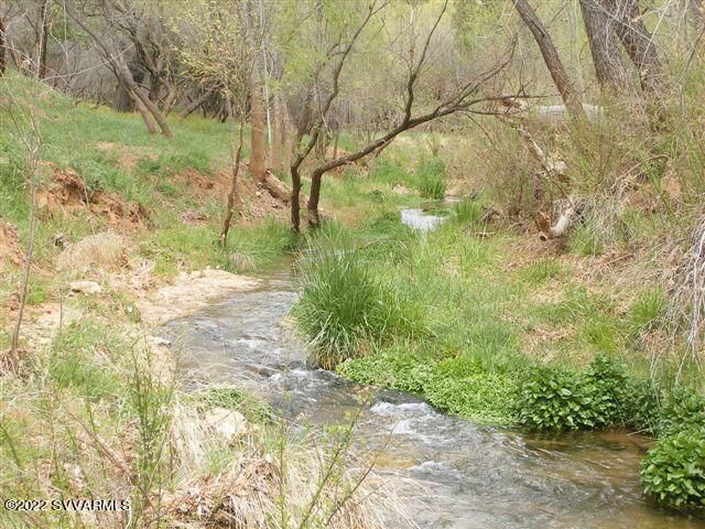 9150 E Spring Creek Rd, Cottonwood, AZ | Spring Creek Ranch. Photo 23 of 47