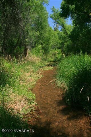 9150 E Spring Creek Rd, Cottonwood, AZ | Spring Creek Ranch. Photo 33 of 47