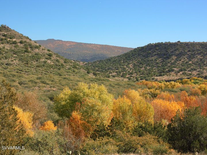9150 E Spring Creek Rd, Cottonwood, AZ | Spring Creek Ranch. Photo 36 of 47
