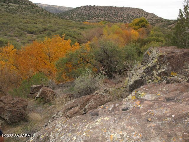 9150 E Spring Creek Rd, Cottonwood, AZ | Spring Creek Ranch. Photo 39 of 47