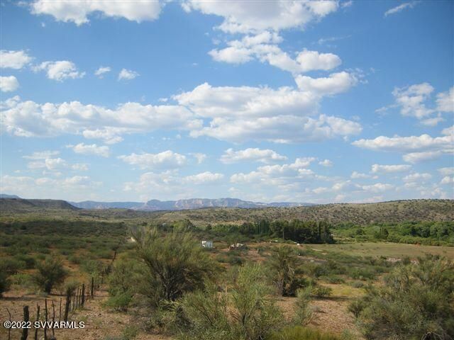 9150 E Spring Creek Rd, Cottonwood, AZ | Spring Creek Ranch. Photo 45 of 47