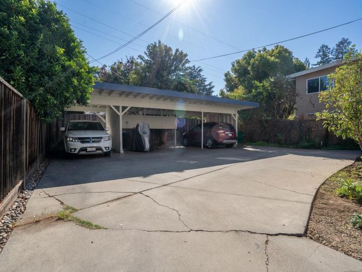 919 Ravenscourt Ave, Campbell, CA | . Photo 11 of 12