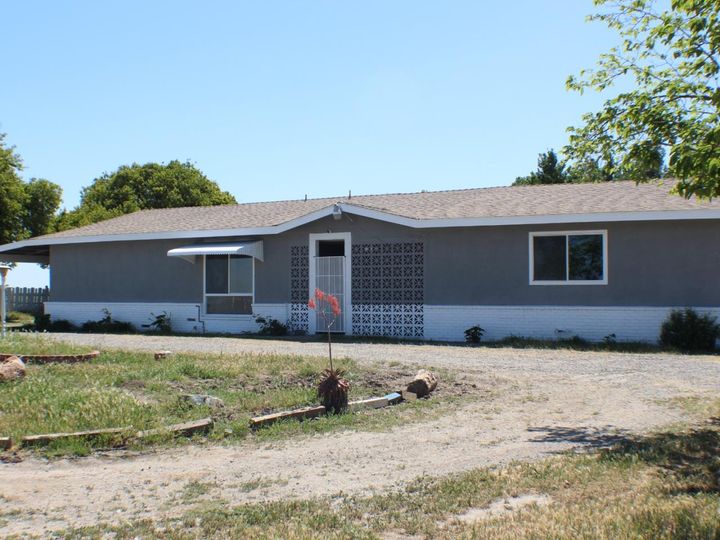 9263 State Highway 152, Dos Palos, CA | . Photo 1 of 10