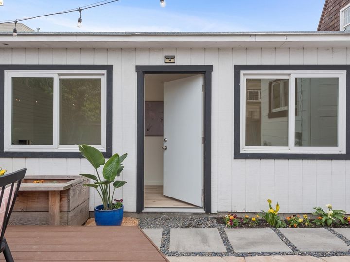 927 33rd St, Oakland, CA | West Oakland. Photo 33 of 39