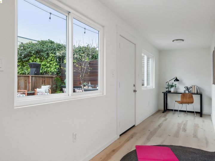 927 33rd St, Oakland, CA | West Oakland. Photo 35 of 39