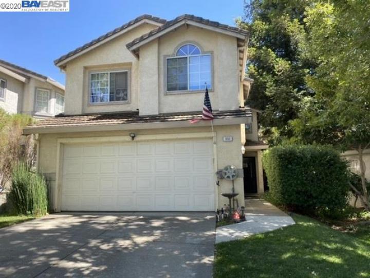 950 Country Run Dr, Martinez, CA | Parkside. Photo 1 of 37