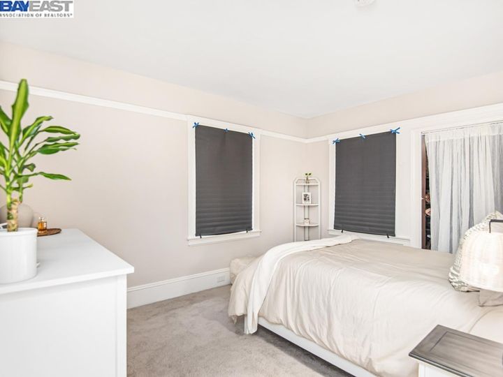 959 42nd St, Oakland, CA | N Oakland. Photo 16 of 31
