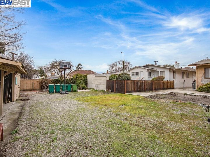 959 42nd St, Oakland, CA | N Oakland. Photo 20 of 31