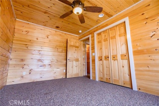 9594 Lupin Ave, Winton, CA | . Photo 38 of 57