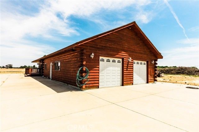 9594 Lupin Ave, Winton, CA | . Photo 5 of 57
