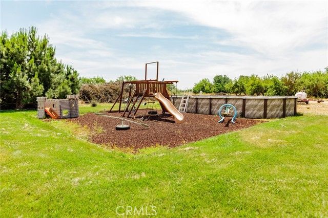 9594 Lupin Ave, Winton, CA | . Photo 41 of 57