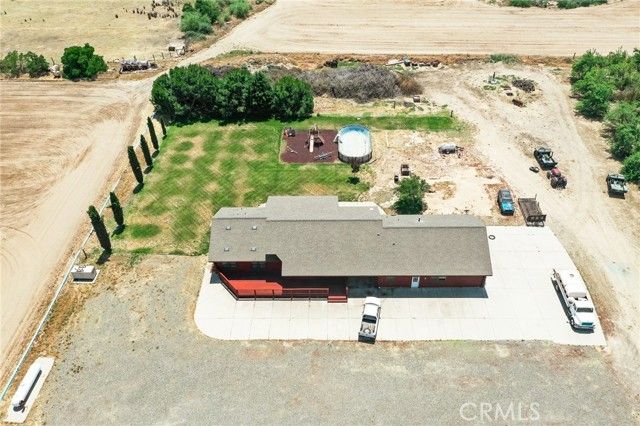 9594 Lupin Ave, Winton, CA | . Photo 44 of 57