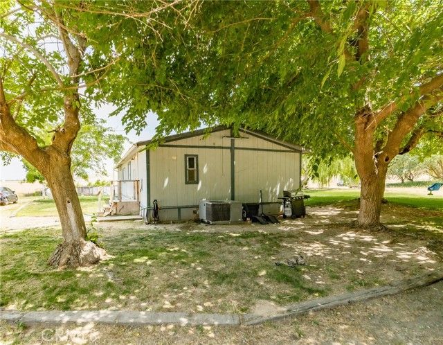 9594 Lupin Ave, Winton, CA | . Photo 49 of 57