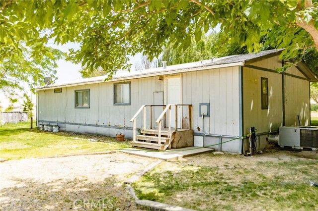 9594 Lupin Ave, Winton, CA | . Photo 50 of 57
