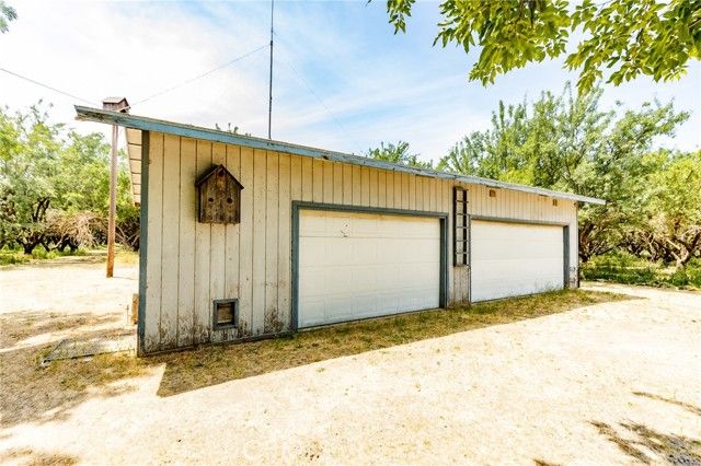 9594 Lupin Ave, Winton, CA | . Photo 51 of 57