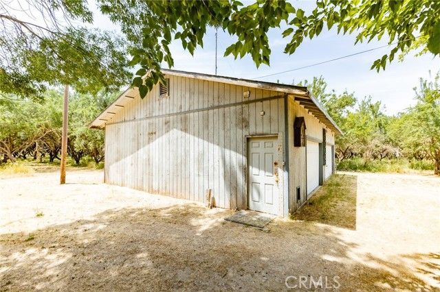 9594 Lupin Ave, Winton, CA | . Photo 52 of 57