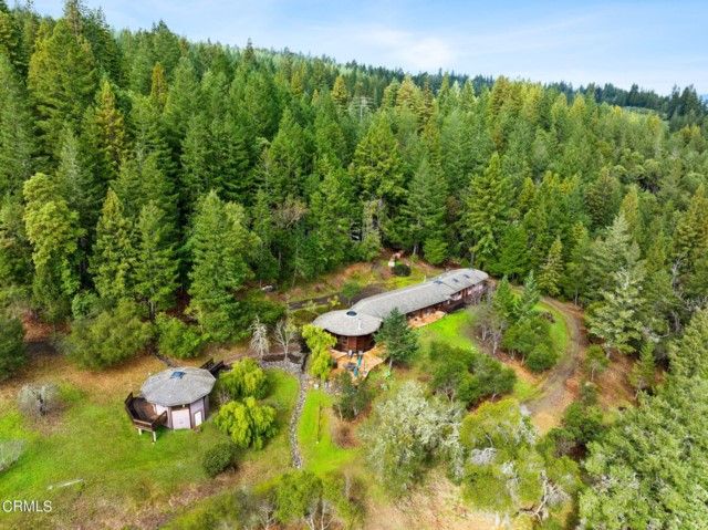9601 Ravens Pike, Boonville, CA | . Photo 3 of 47
