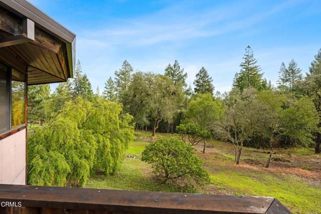 9601 Ravens Pike, Boonville, CA | . Photo 36 of 47