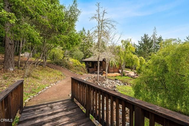 9601 Ravens Pike, Boonville, CA | . Photo 39 of 47
