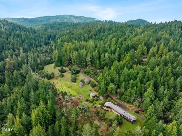 9601 Ravens Pike, Boonville, CA | . Photo 5 of 47