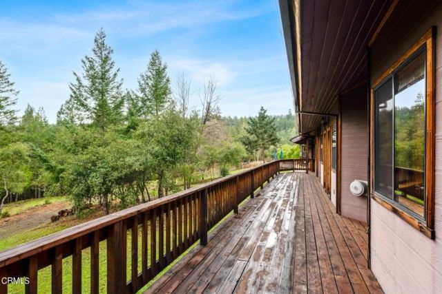 9601 Ravens Pike, Boonville, CA | . Photo 47 of 47