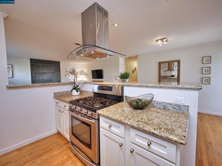 963 Temple Dr, Pacheco, CA | Pacheco. Photo 10 of 42
