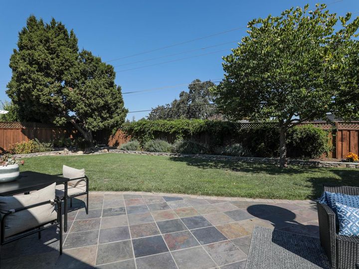 970 Gest Dr, Mountain View, CA | . Photo 23 of 53