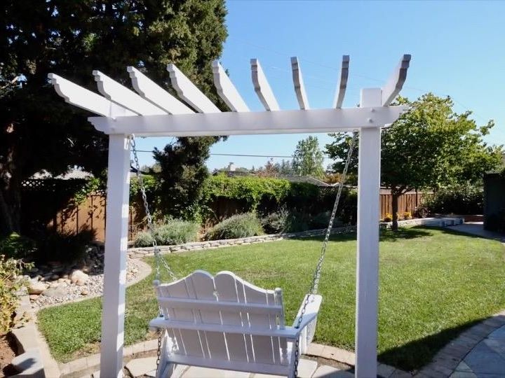 970 Gest Dr, Mountain View, CA | . Photo 24 of 53