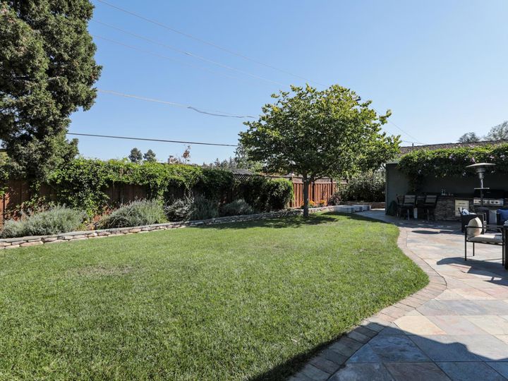 970 Gest Dr, Mountain View, CA | . Photo 25 of 53