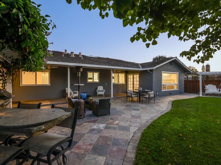 970 Gest Dr, Mountain View, CA | . Photo 41 of 53