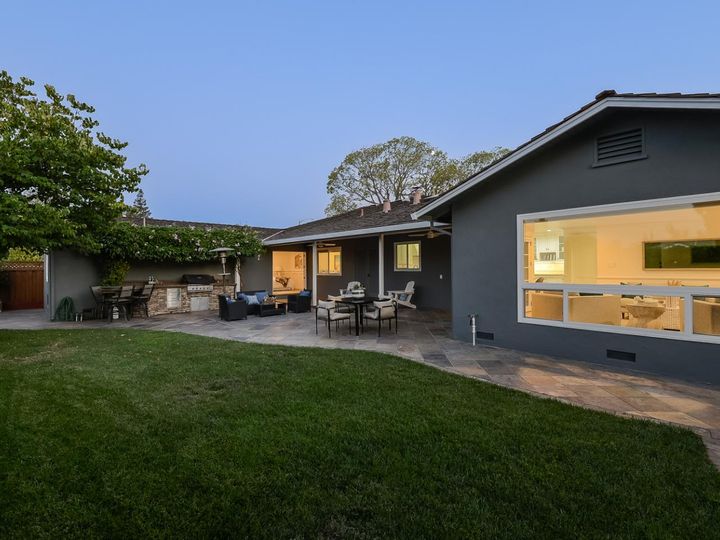 970 Gest Dr, Mountain View, CA | . Photo 42 of 53