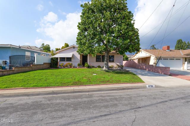 9739 Ardendale Ave, Arcadia, CA | . Photo 1 of 25