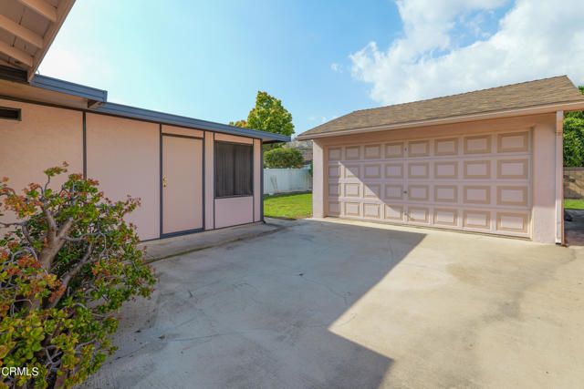 9739 Ardendale Ave, Arcadia, CA | . Photo 21 of 25
