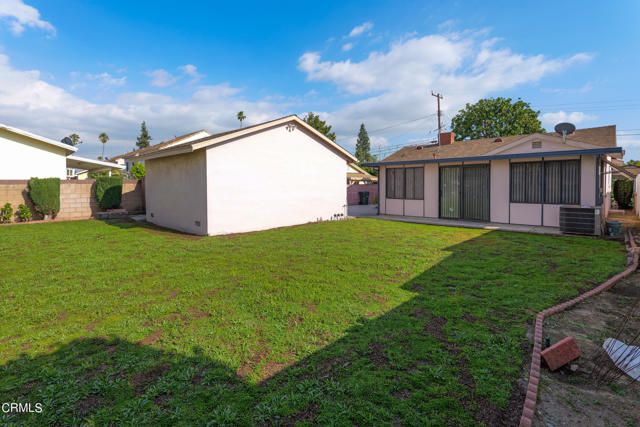 9739 Ardendale Ave, Arcadia, CA | . Photo 24 of 25