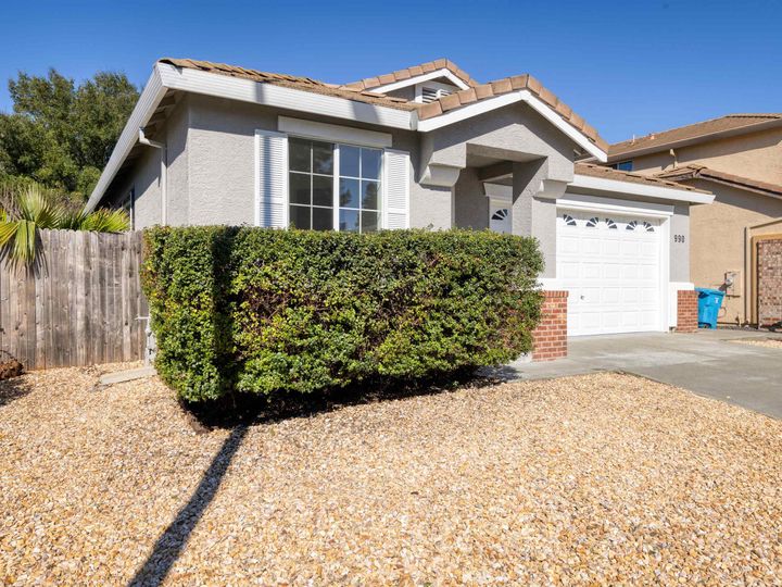 990 Westgate Dr, Vacaville, CA | . Photo 29 of 35