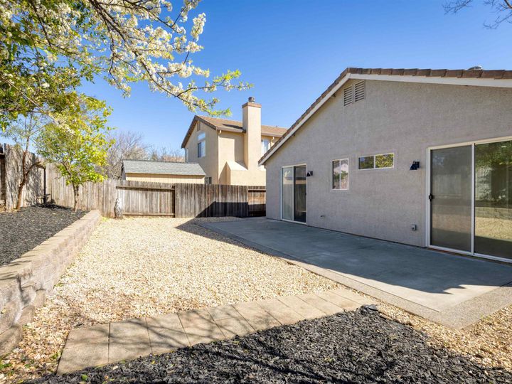 990 Westgate Dr, Vacaville, CA | . Photo 30 of 35